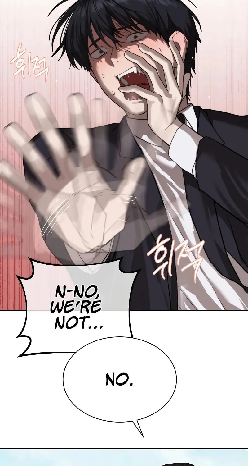 Read Special Civil Servant chapter 17 image 65 on Lezhin