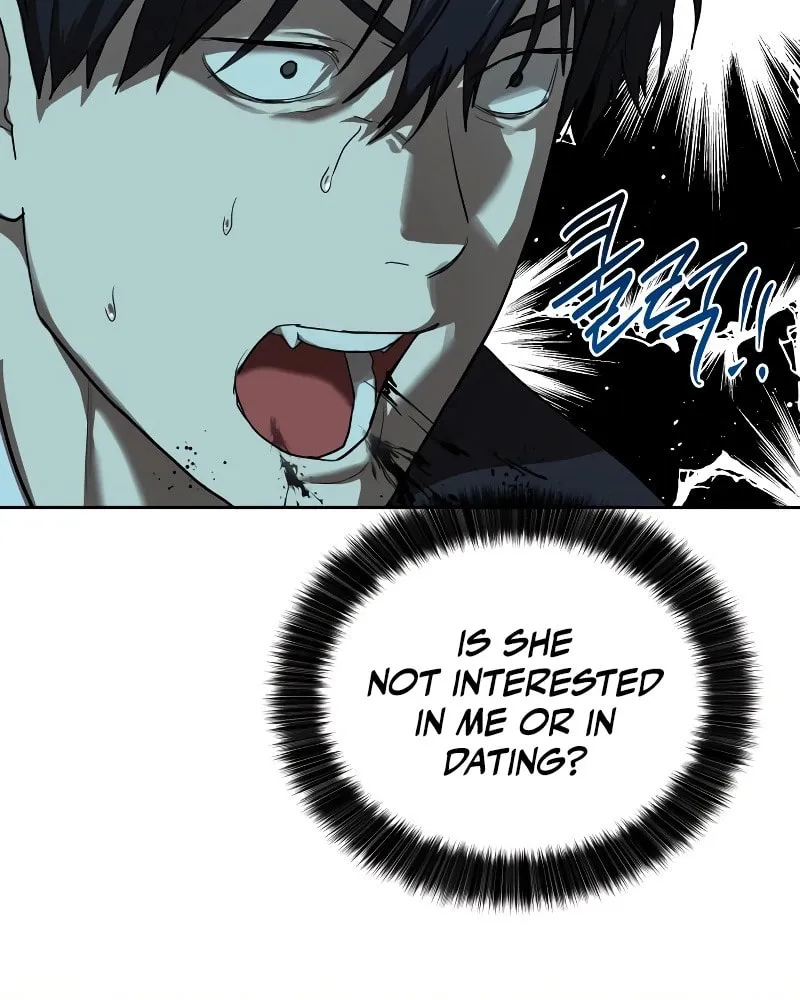 Read Special Civil Servant chapter 17 image 68 on Lezhin