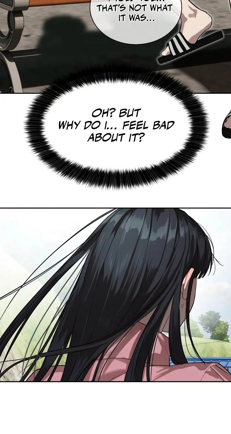 Read Special Civil Servant chapter 17 image 71 on Lezhin