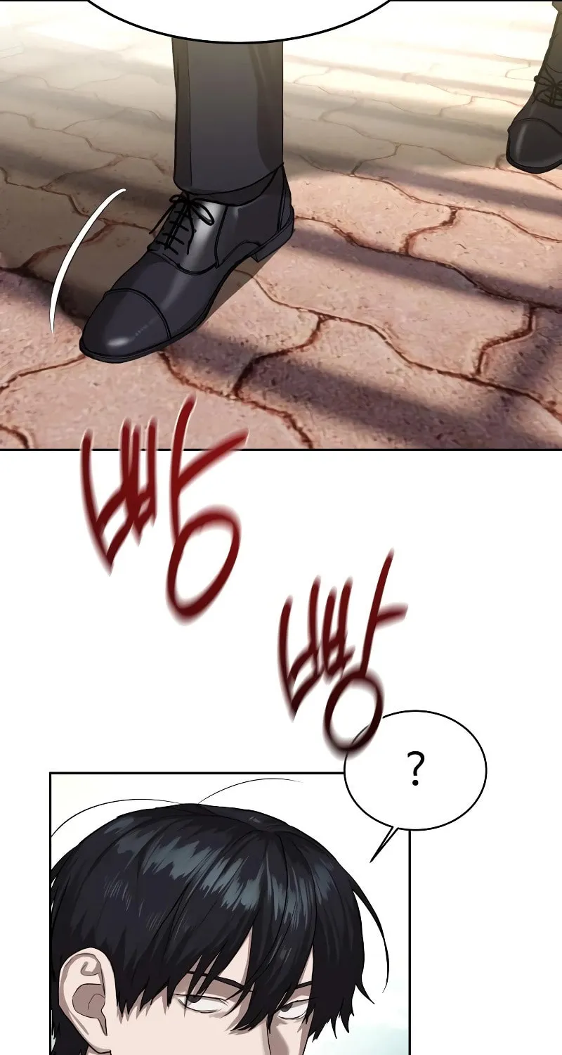 Read Special Civil Servant chapter 17 image 8 on Lezhin