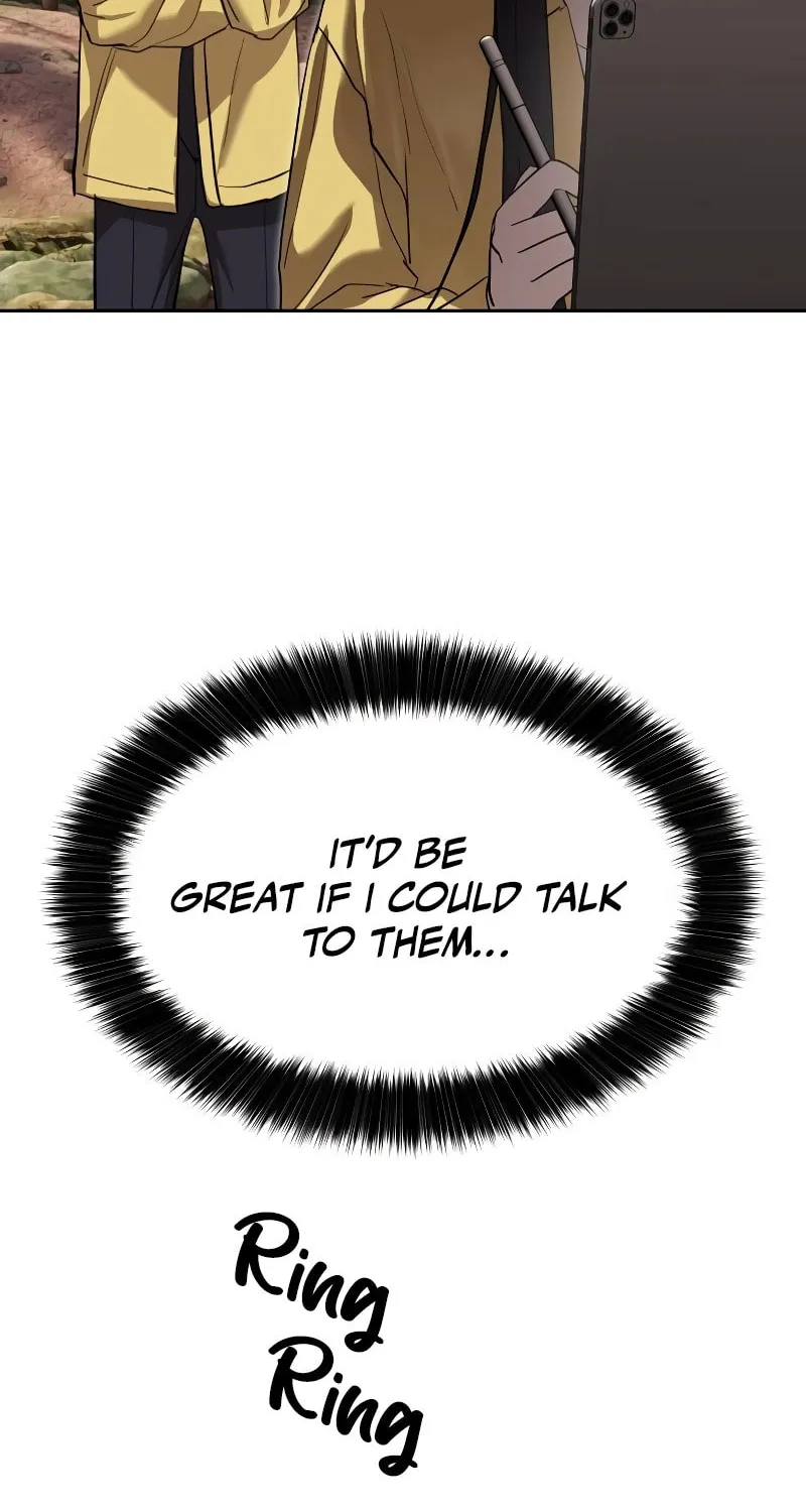 Read Special Civil Servant chapter 17 image 82 on Lezhin