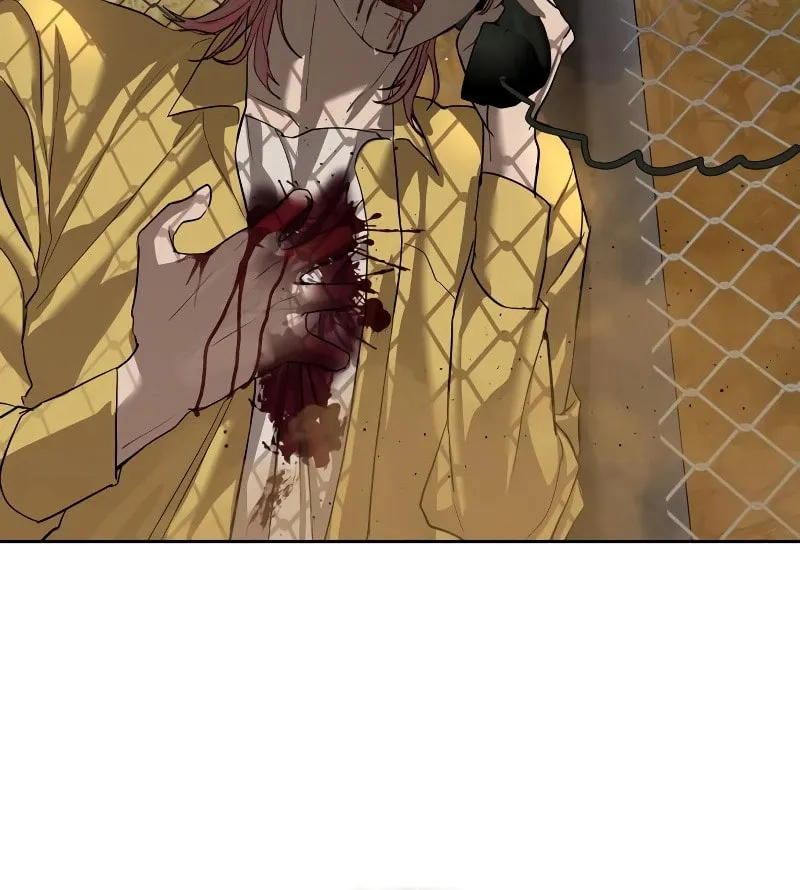Read Special Civil Servant chapter 17 image 88 on Lezhin