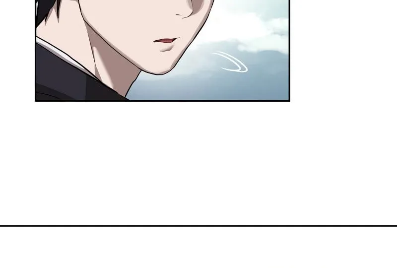 Read Special Civil Servant chapter 17 image 9 on Lezhin