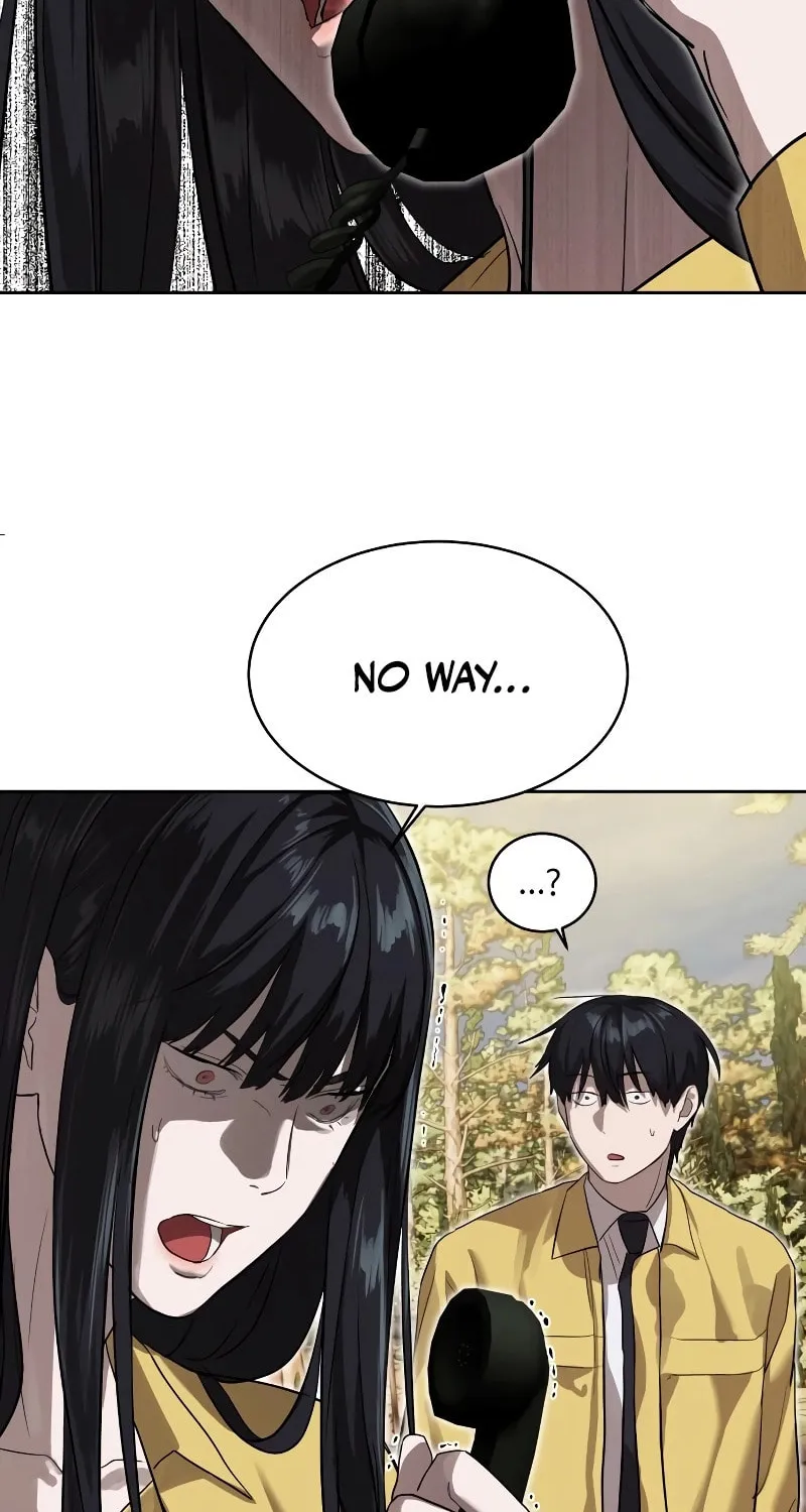 Read Special Civil Servant chapter 17 image 90 on Lezhin