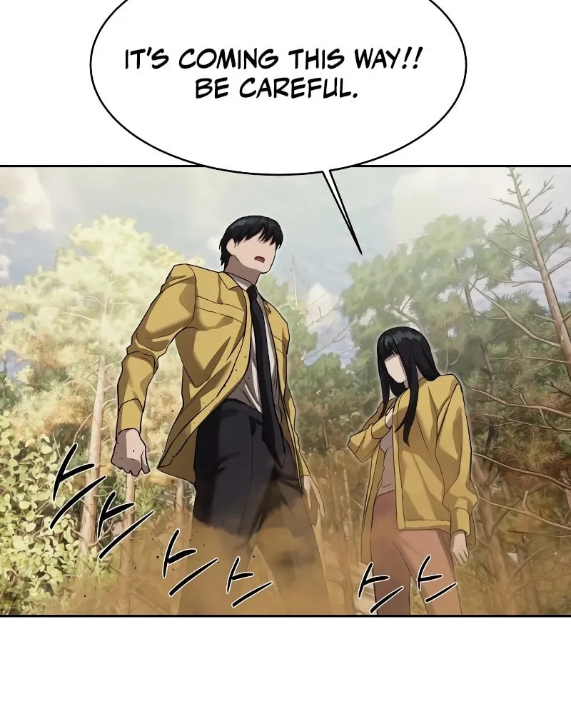 Read Special Civil Servant chapter 17 image 93 on Lezhin