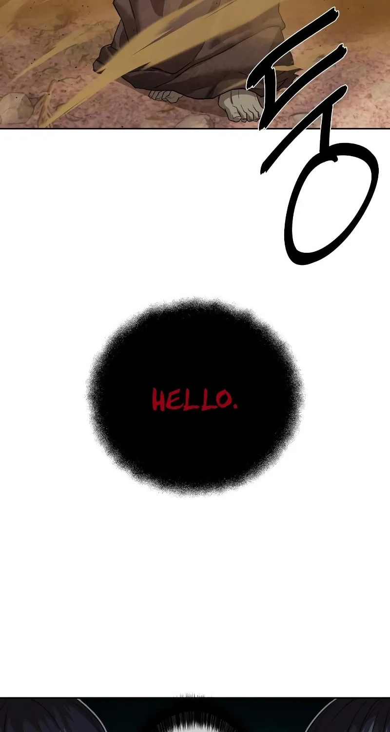 Read Special Civil Servant chapter 17 image 97 on Lezhin