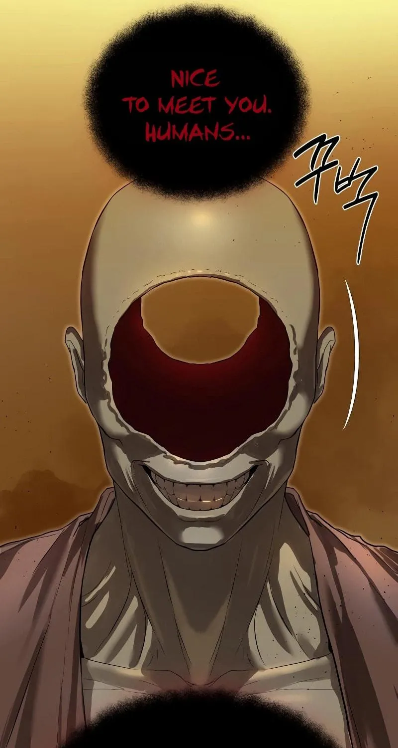 Read Special Civil Servant chapter 17 image 99 on Lezhin