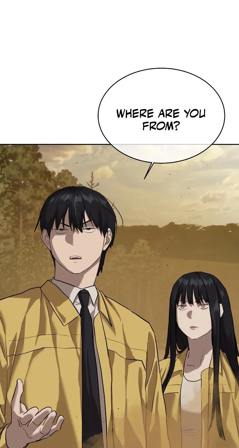 Read Special Civil Servant chapter 18 image 10 on Lezhin