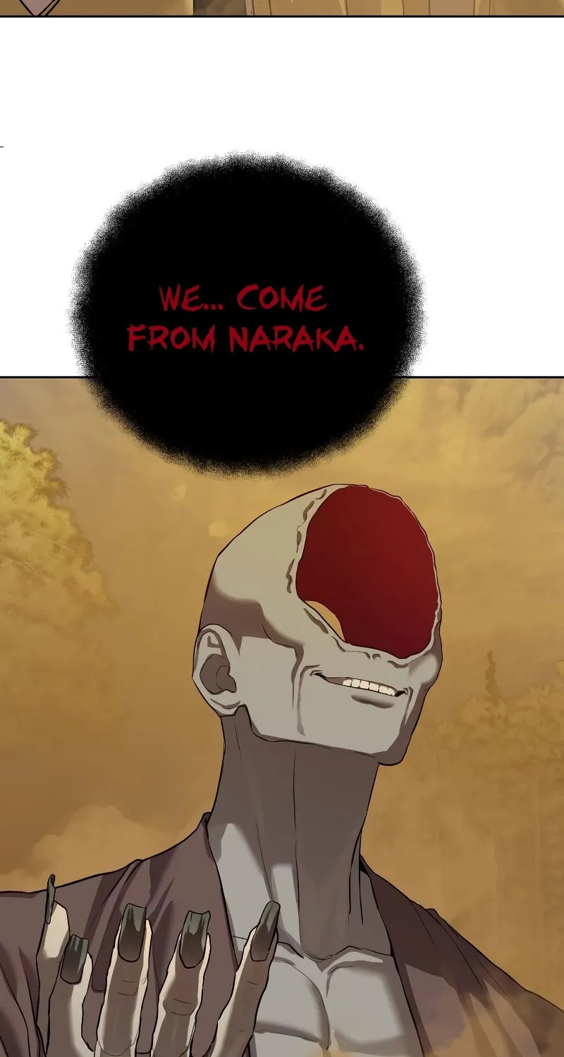 Read Special Civil Servant chapter 18 image 11 on Lezhin