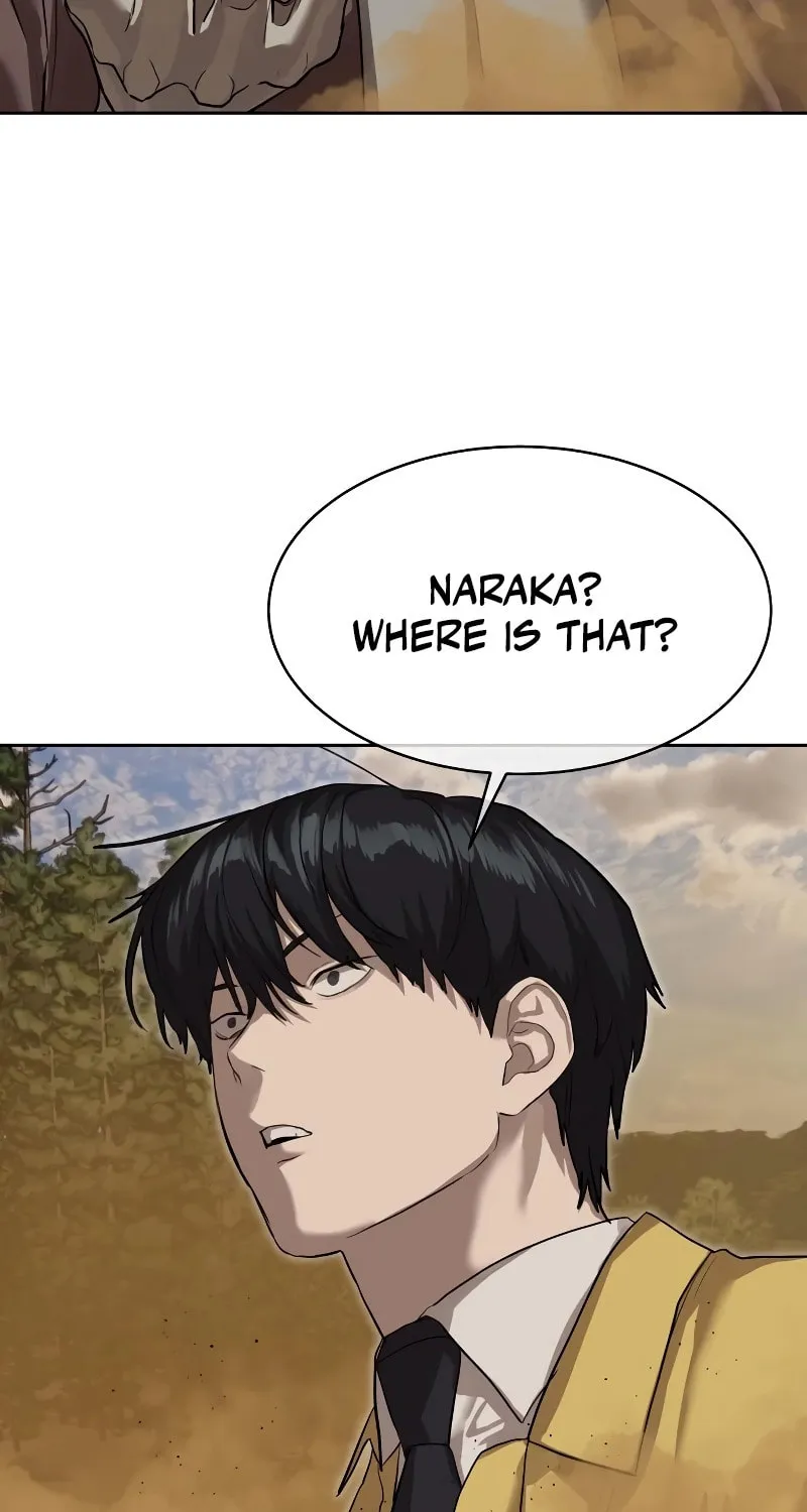 Read Special Civil Servant chapter 18 image 12 on Lezhin