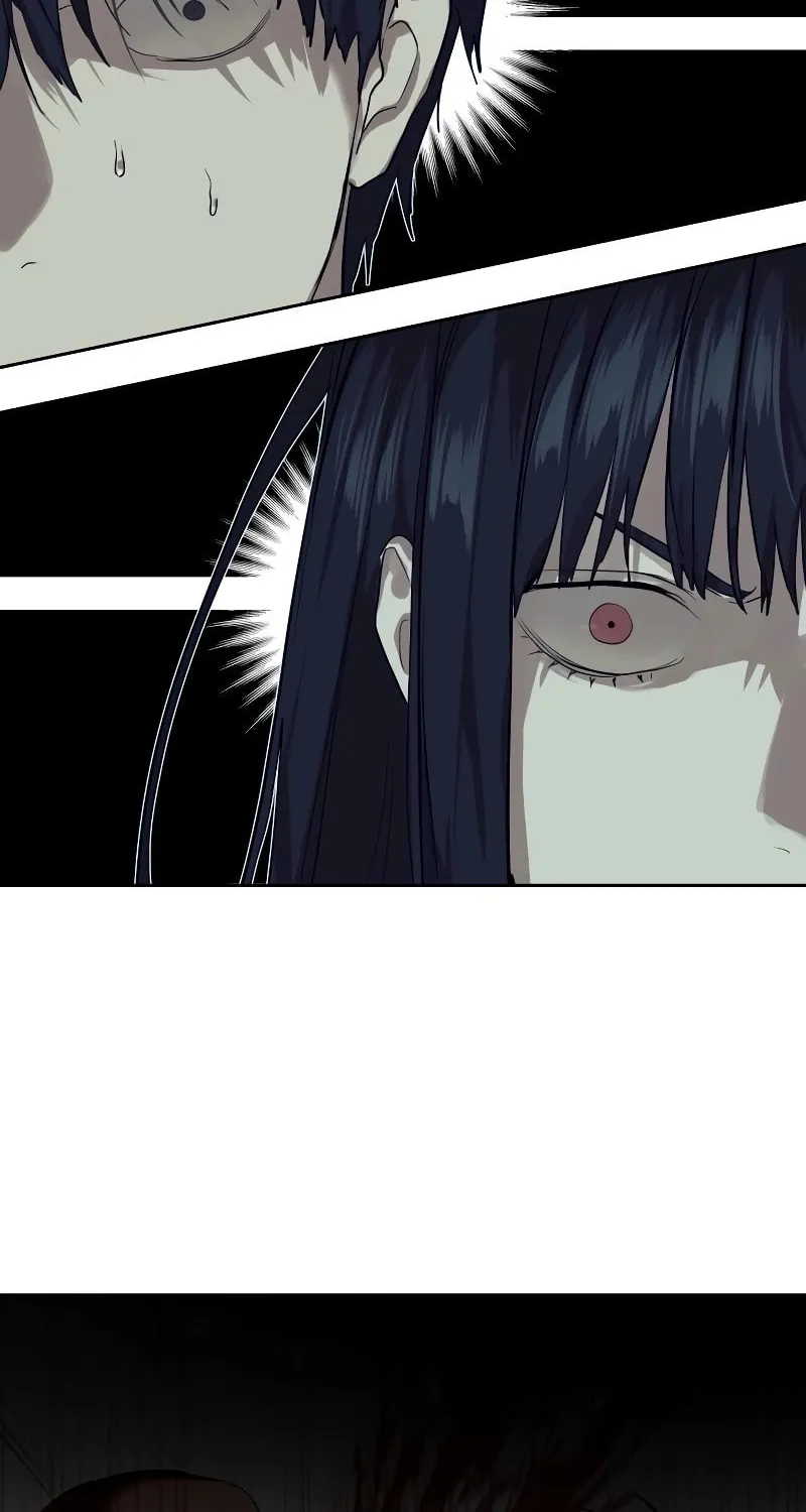 Read Special Civil Servant chapter 18 image 19 on Lezhin