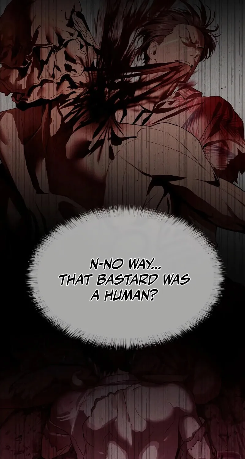 Read Special Civil Servant chapter 18 image 20 on Lezhin