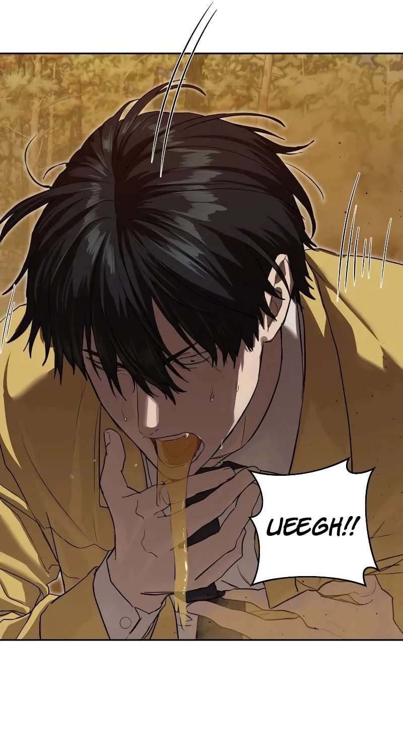 Read Special Civil Servant chapter 18 image 23 on Lezhin