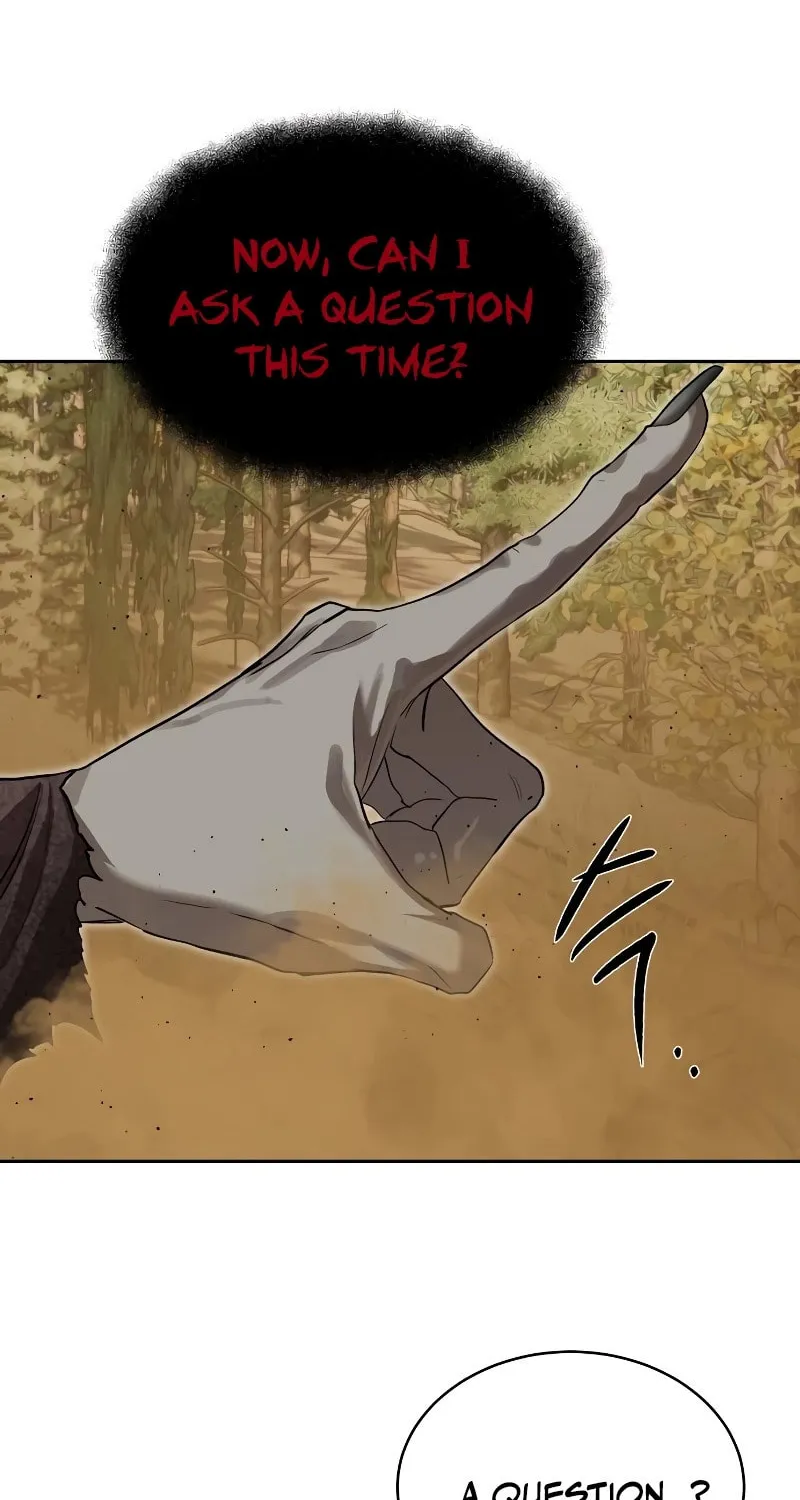 Read Special Civil Servant chapter 18 image 24 on Lezhin