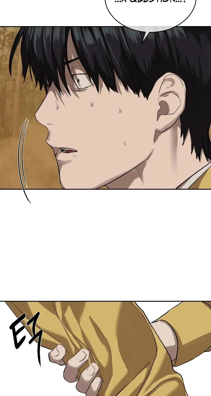 Read Special Civil Servant chapter 18 image 25 on Lezhin