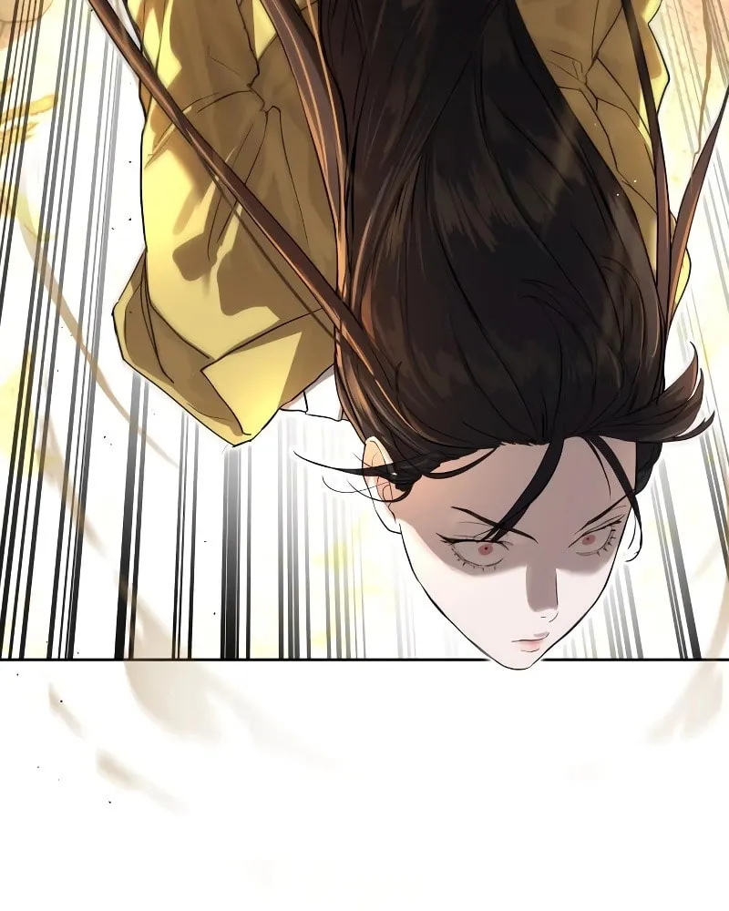 Read Special Civil Servant chapter 18 image 32 on Lezhin