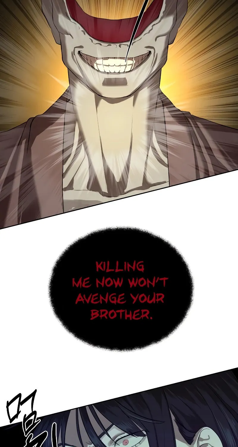 Read Special Civil Servant chapter 18 image 34 on Lezhin
