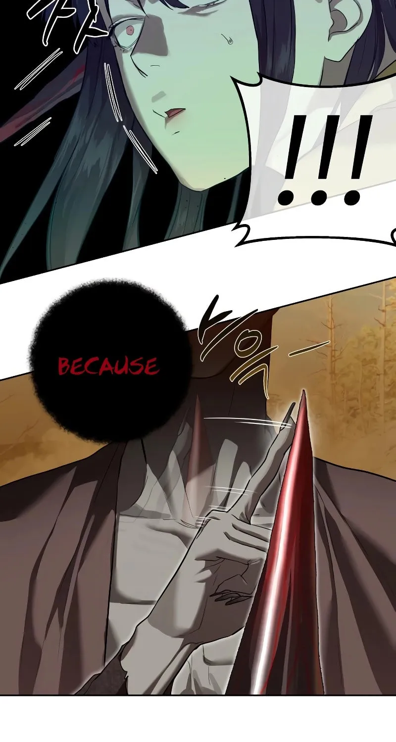 Read Special Civil Servant chapter 18 image 35 on Lezhin