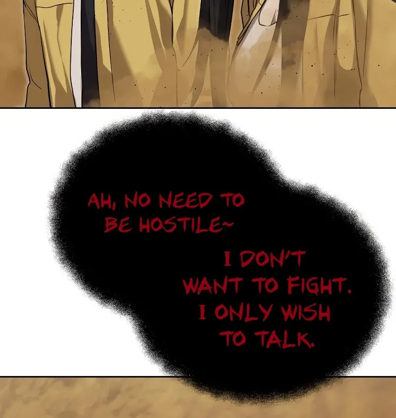 Read Special Civil Servant chapter 18 image 4 on Lezhin