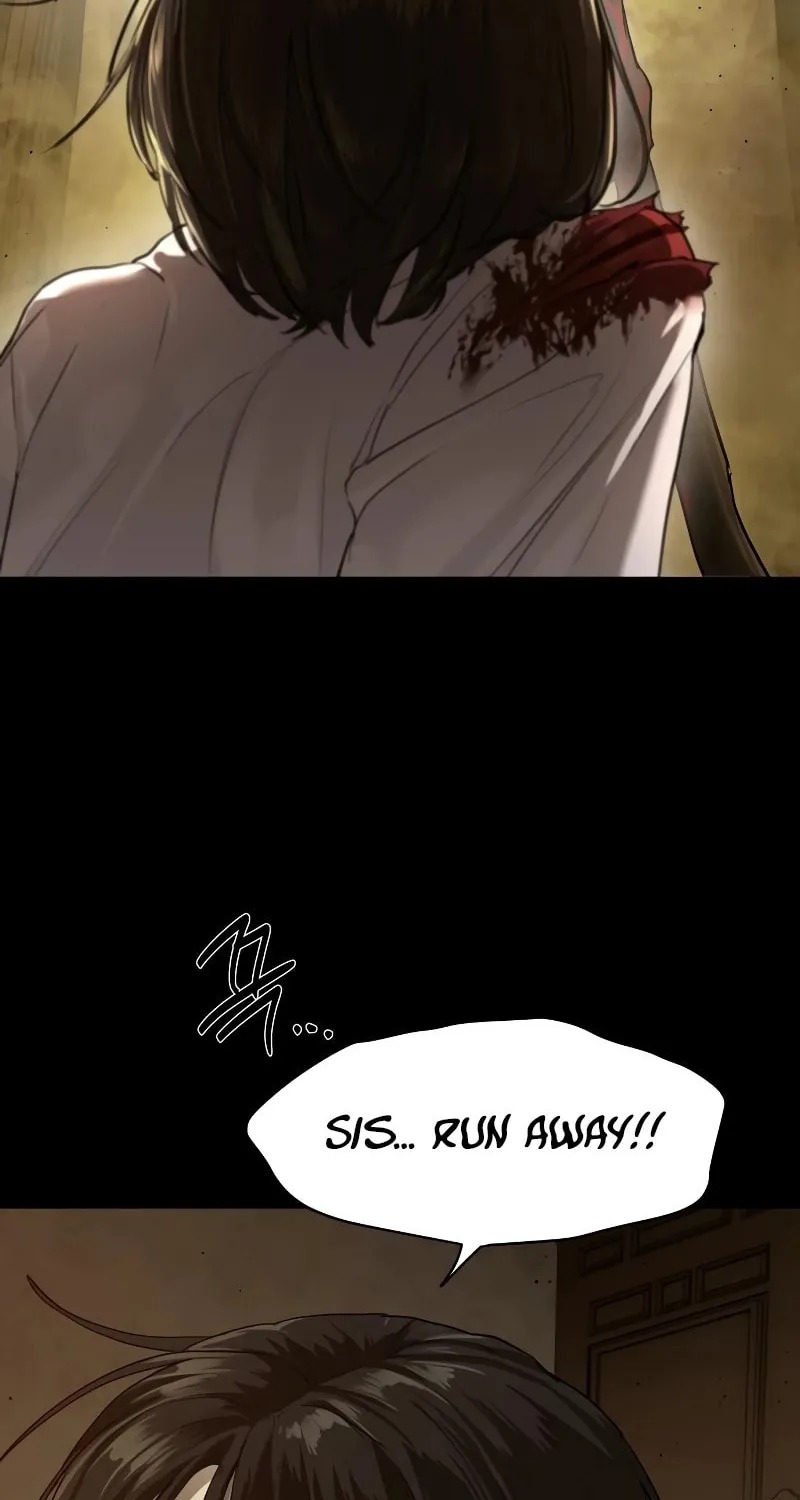 Read Special Civil Servant chapter 18 image 41 on Lezhin
