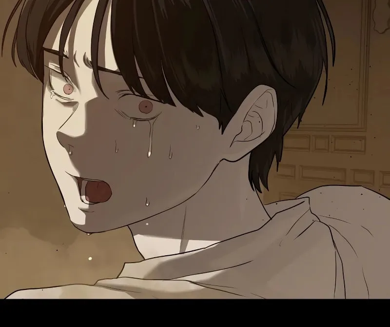 Read Special Civil Servant chapter 18 image 42 on Lezhin