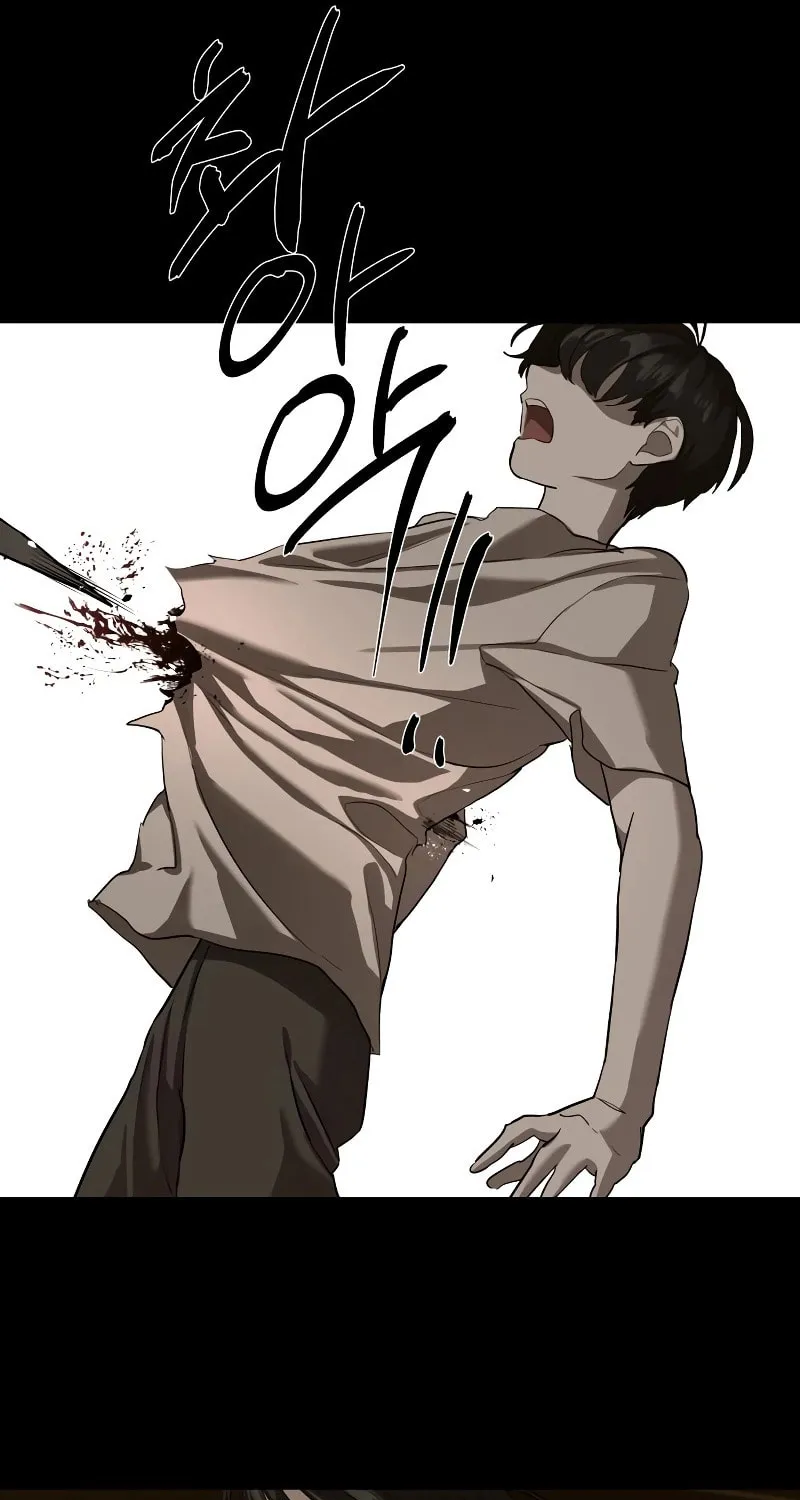 Read Special Civil Servant chapter 18 image 43 on Lezhin