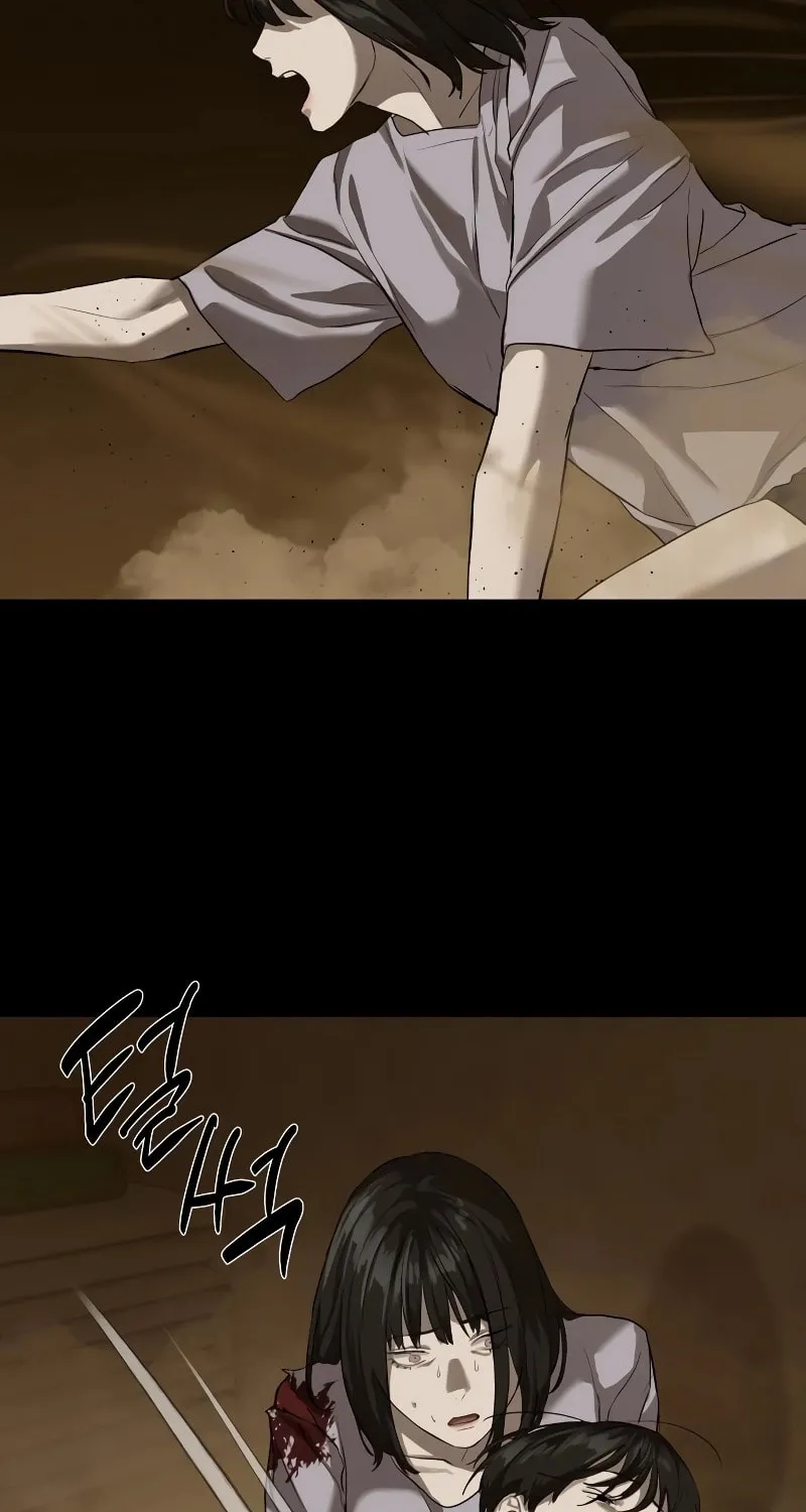 Read Special Civil Servant chapter 18 image 44 on Lezhin