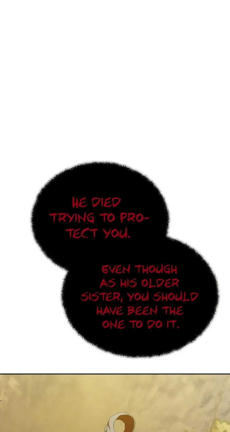 Read Special Civil Servant chapter 18 image 49 on Lezhin