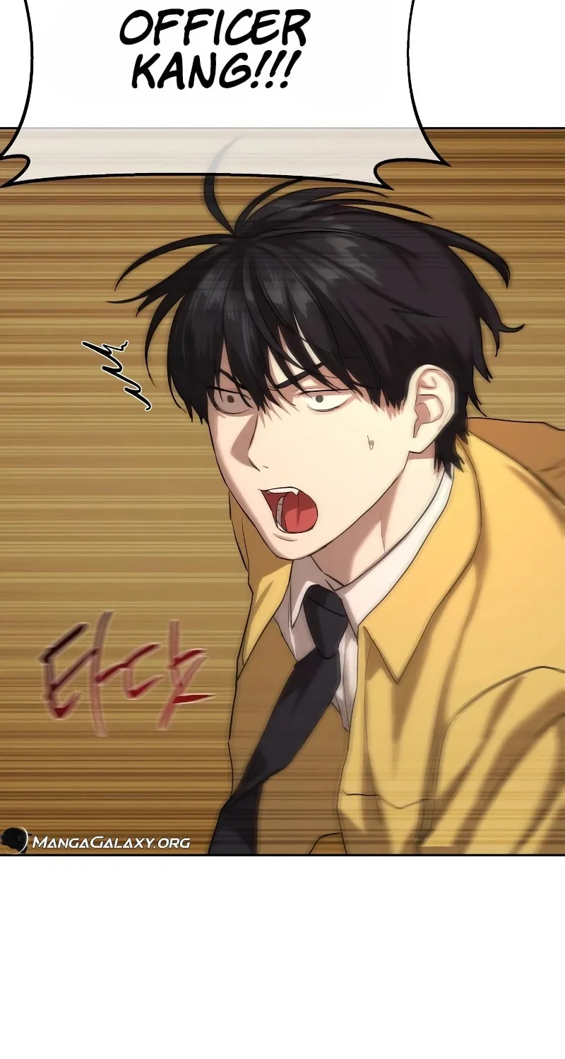 Read Special Civil Servant chapter 18 image 51 on Lezhin