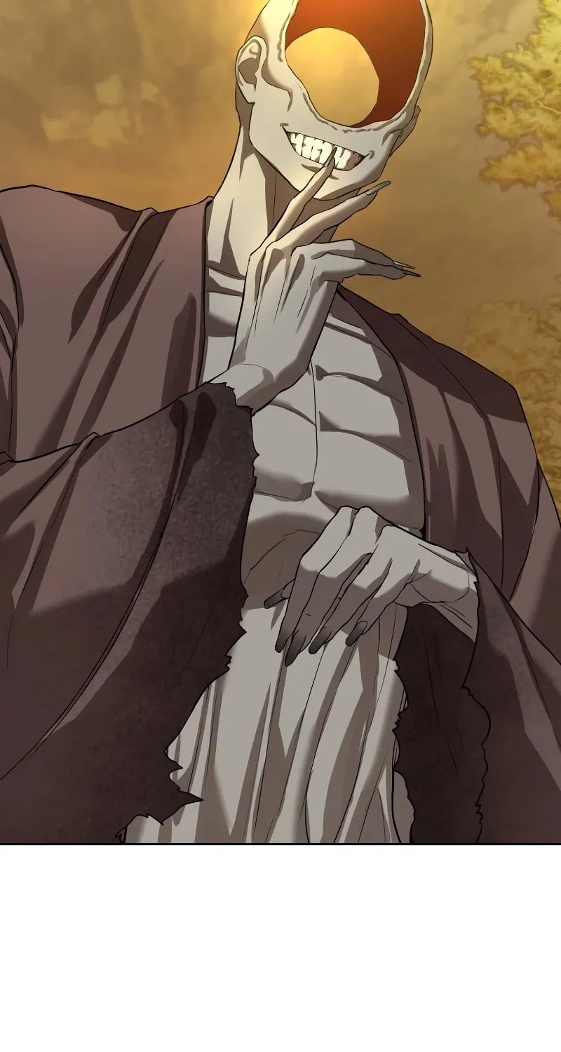 Read Special Civil Servant chapter 18 image 55 on Lezhin