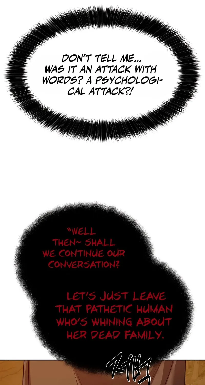 Read Special Civil Servant chapter 18 image 56 on Lezhin