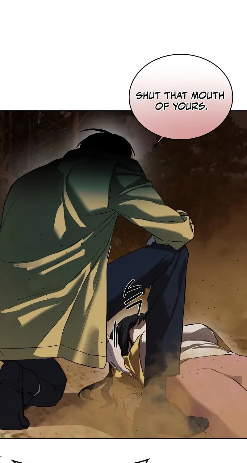 Read Special Civil Servant chapter 18 image 58 on Lezhin