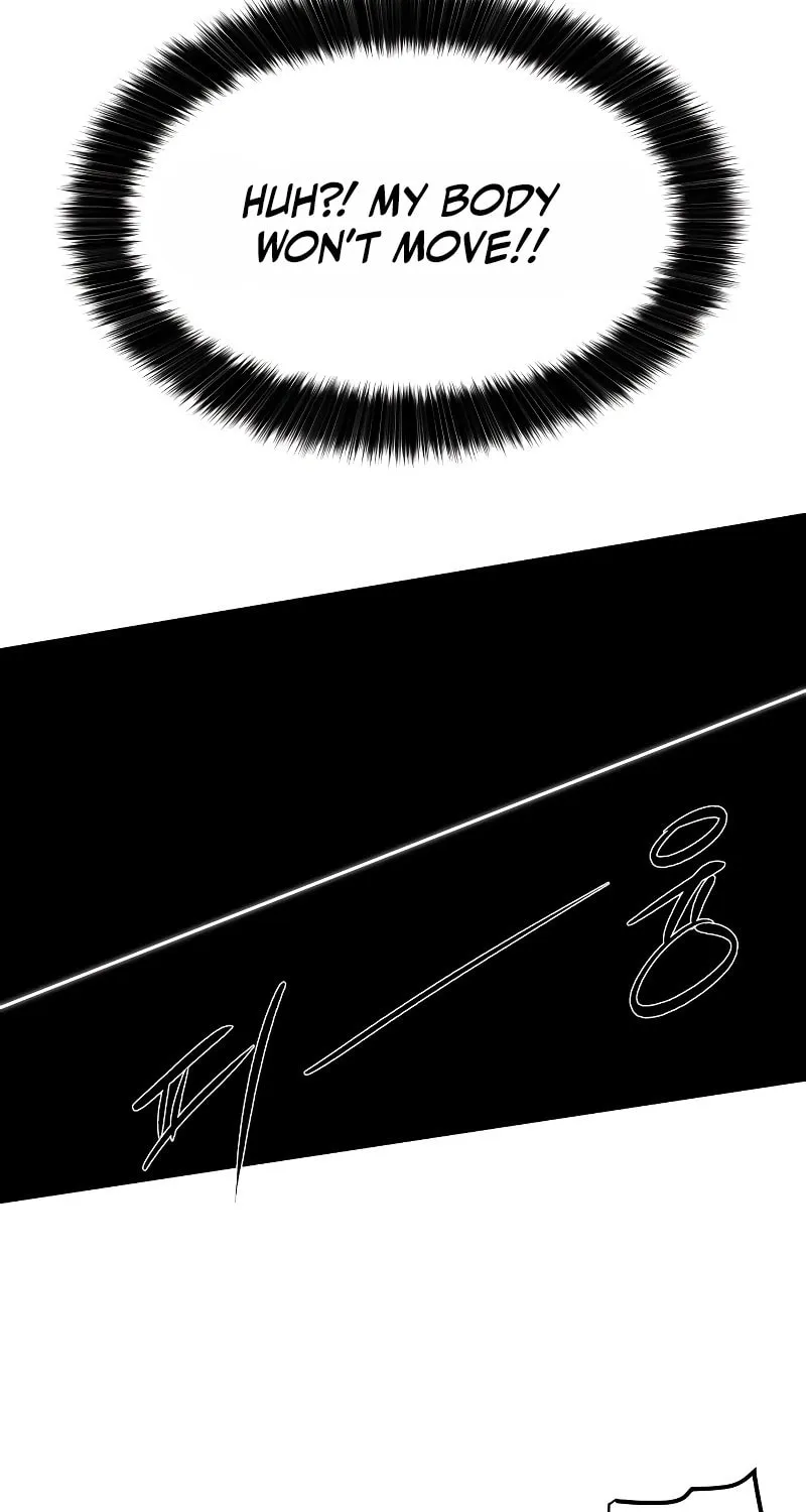 Read Special Civil Servant chapter 18 image 65 on Lezhin
