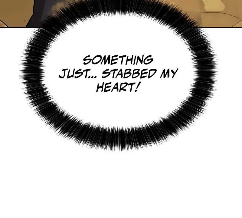Read Special Civil Servant chapter 18 image 67 on Lezhin