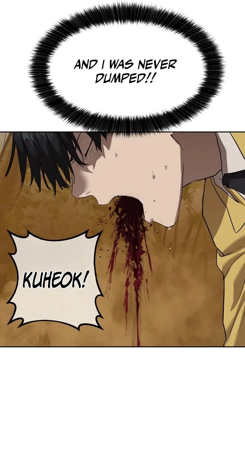 Read Special Civil Servant chapter 18 image 68 on Lezhin