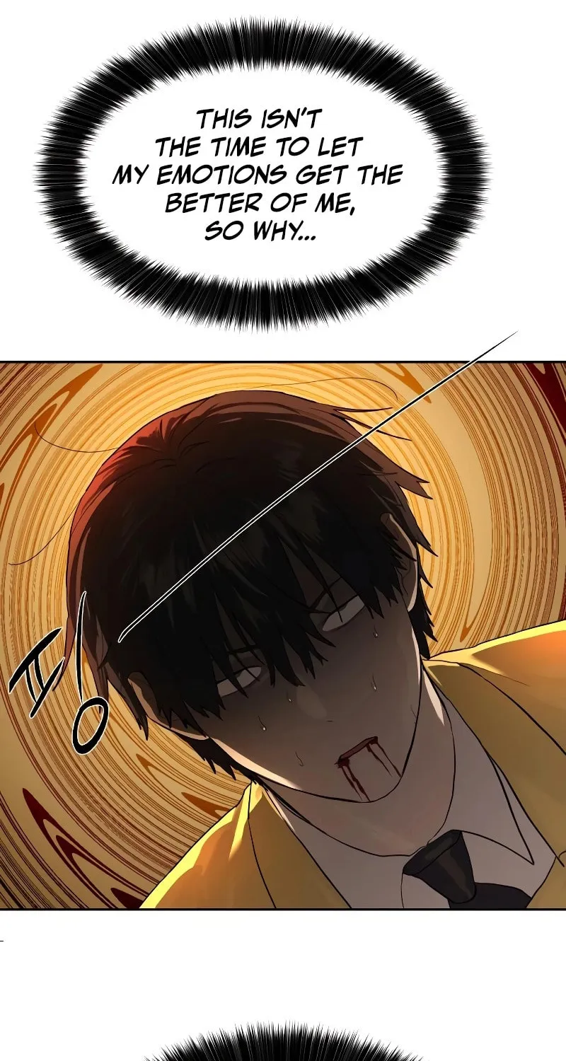 Read Special Civil Servant chapter 18 image 69 on Lezhin