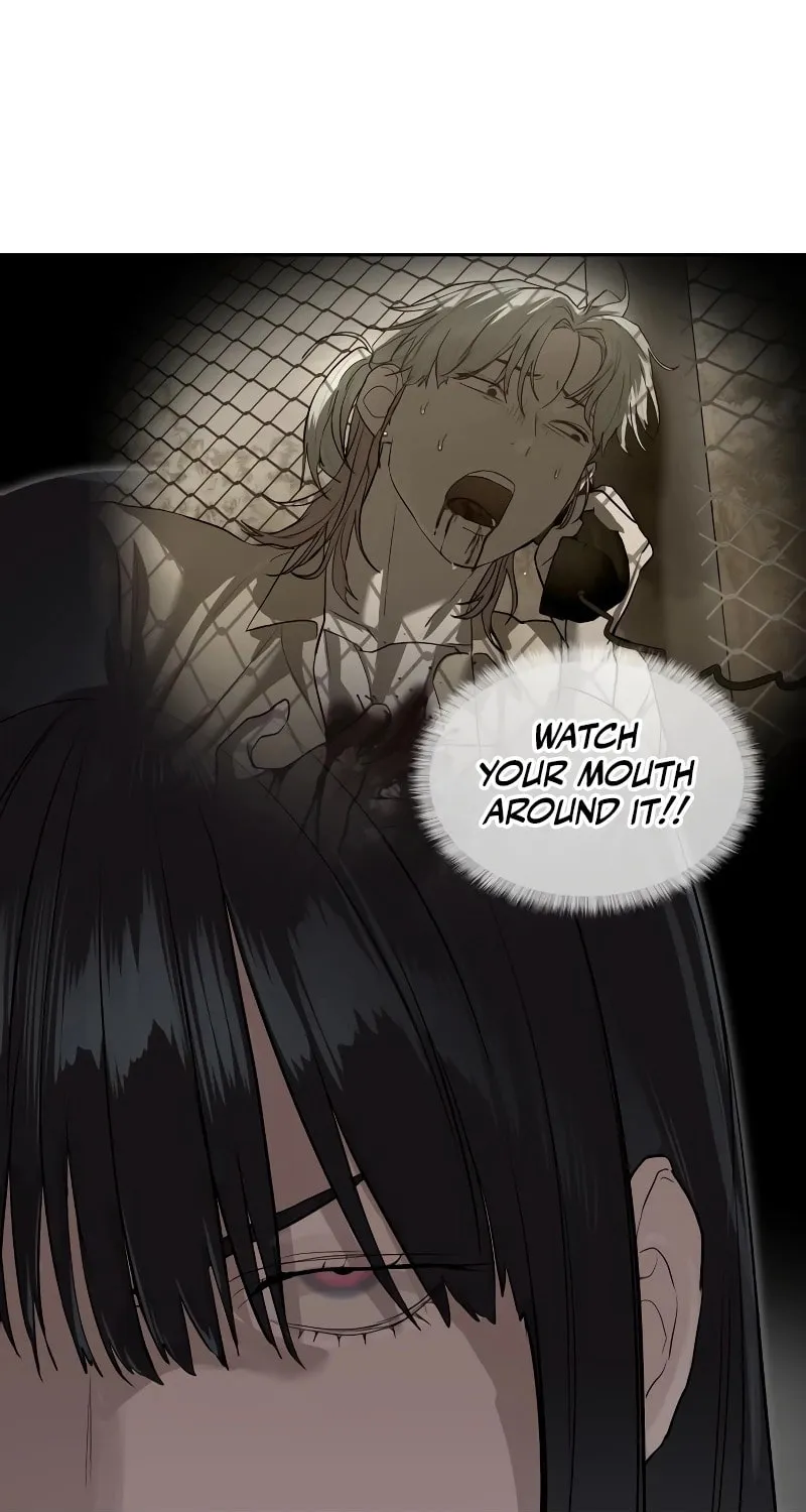Read Special Civil Servant chapter 18 image 7 on Lezhin