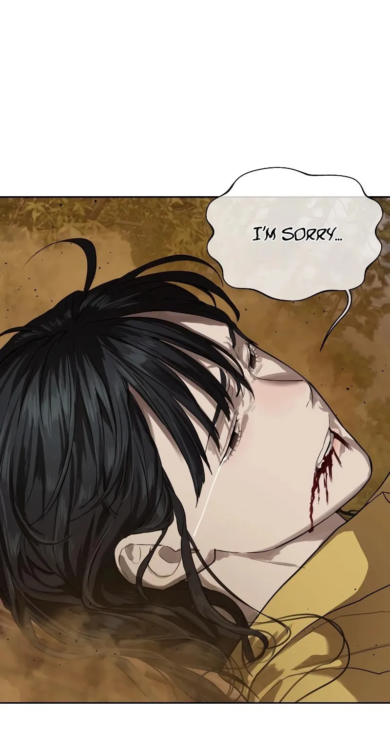 Read Special Civil Servant chapter 18 image 71 on Lezhin
