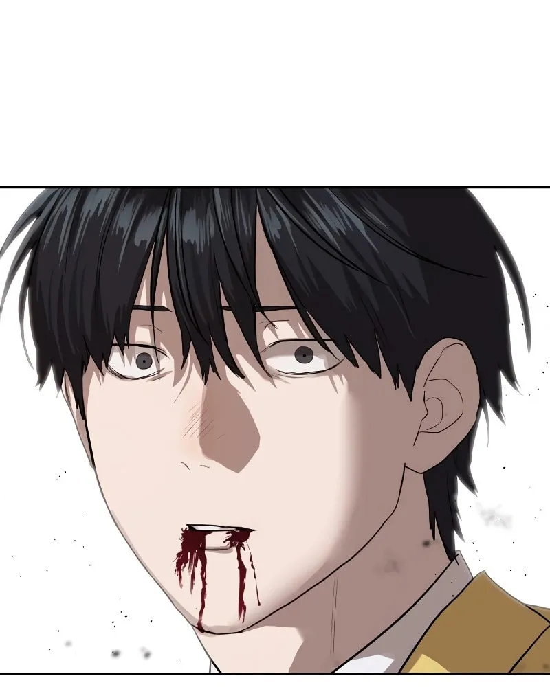 Read Special Civil Servant chapter 18 image 72 on Lezhin