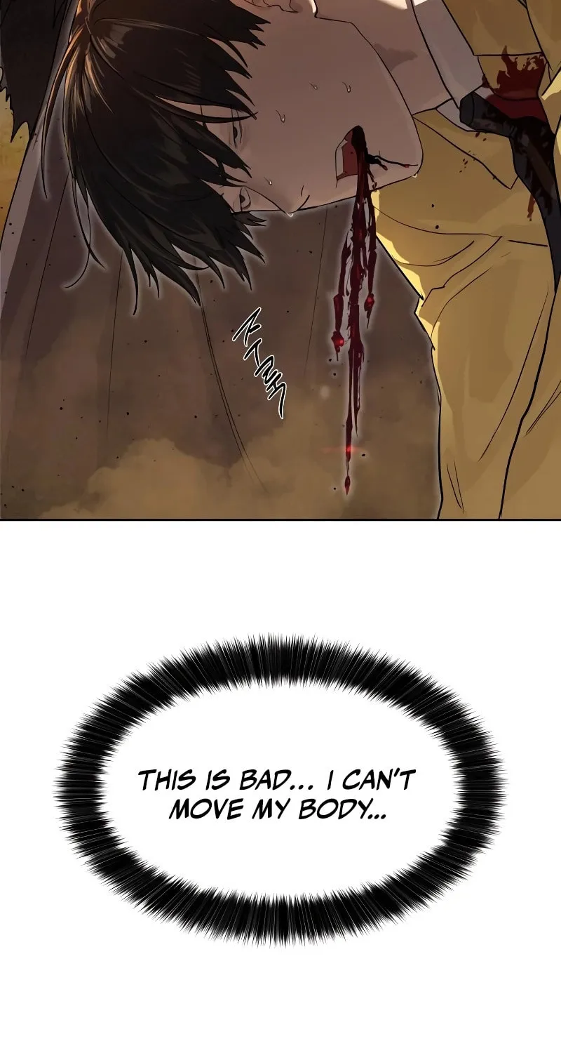 Read Special Civil Servant chapter 18 image 76 on Lezhin
