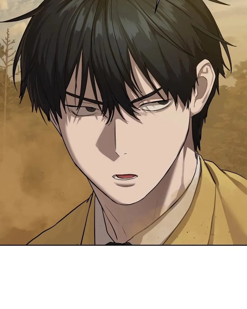 Read Special Civil Servant chapter 18 image 9 on Lezhin