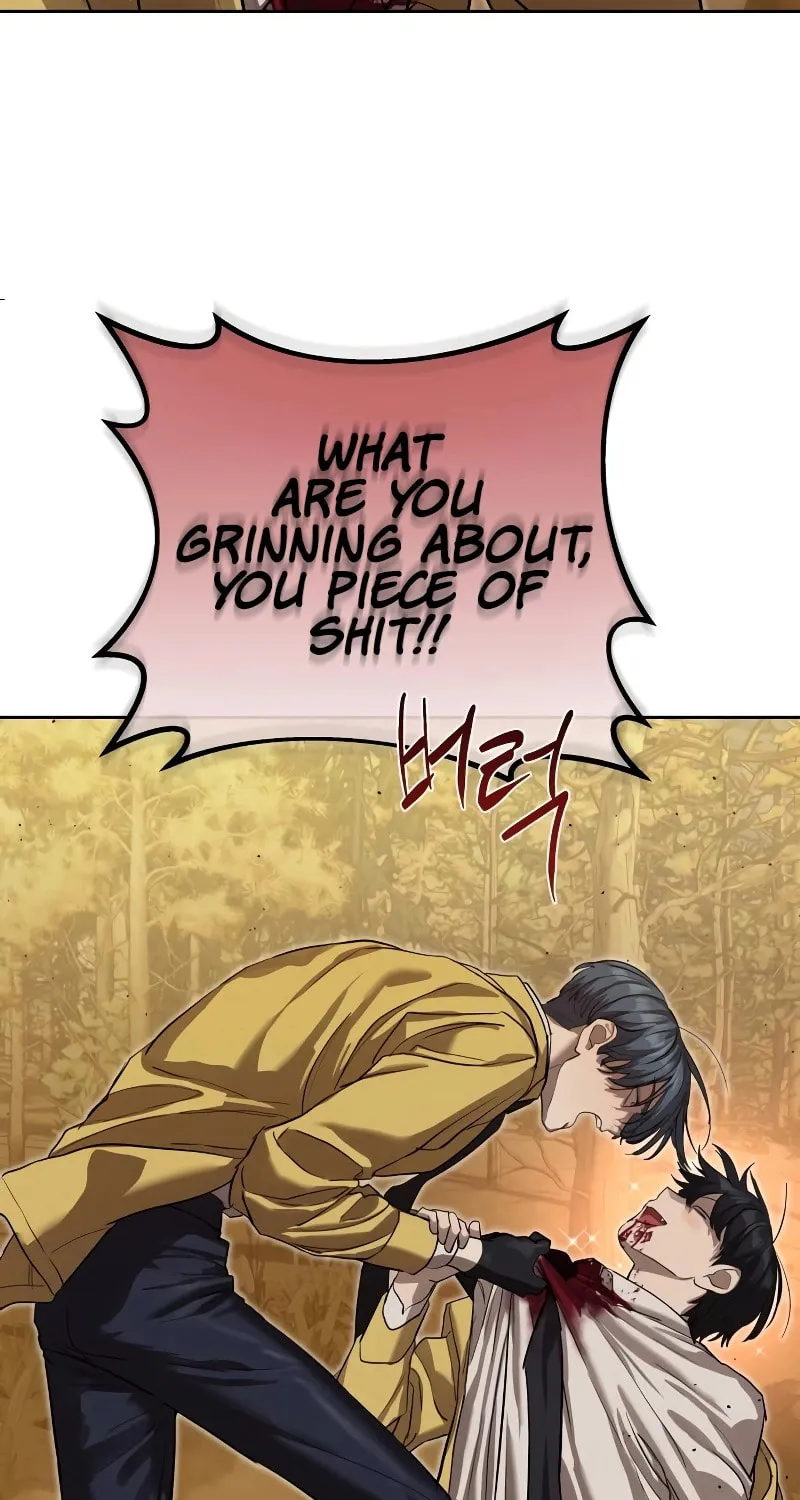 Read Special Civil Servant chapter 18 image 90 on Lezhin