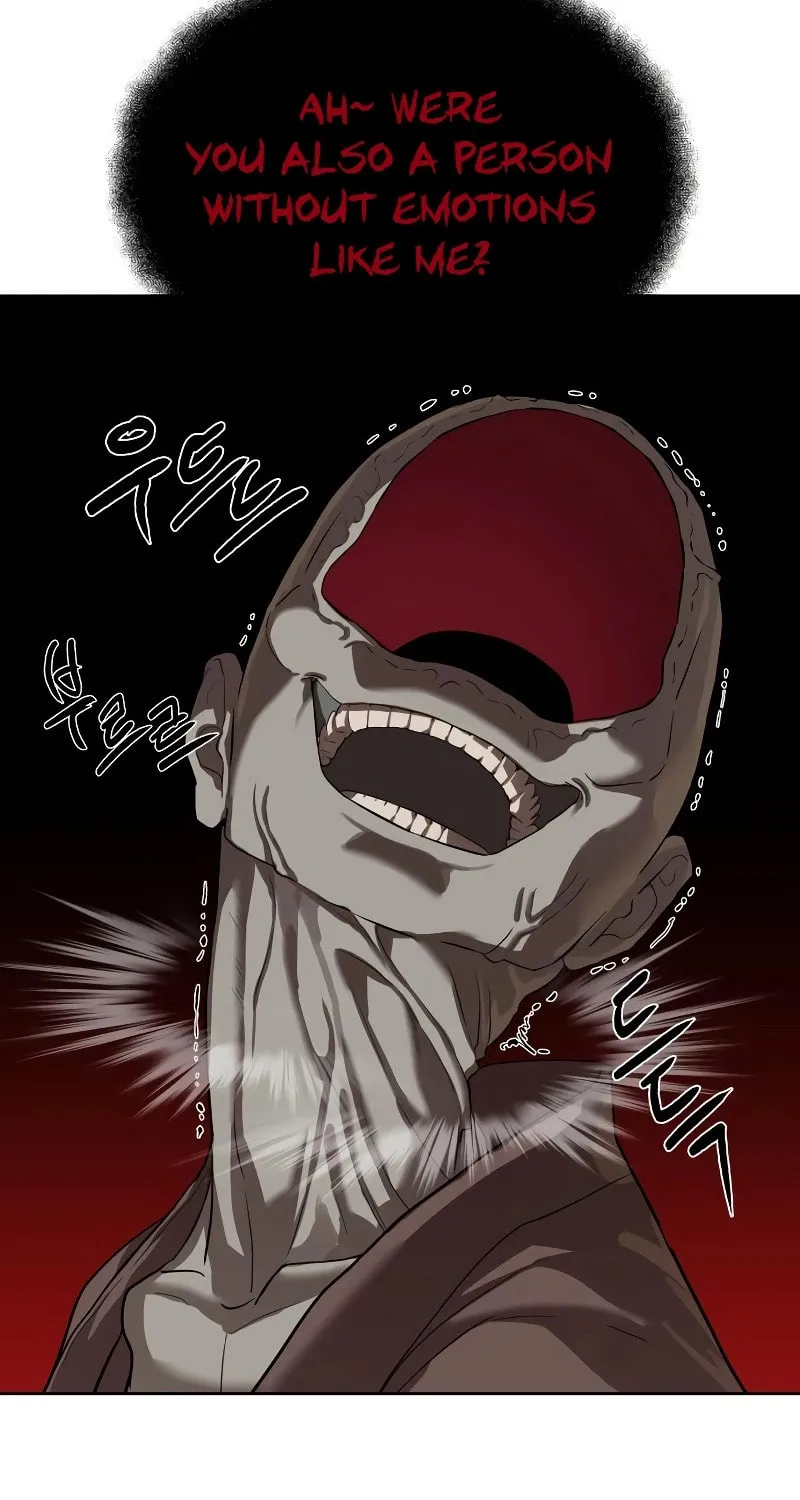 Read Special Civil Servant chapter 19 image 12 on Lezhin