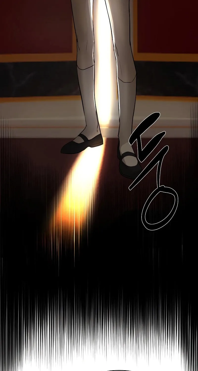 Read Special Civil Servant chapter 19 image 16 on Lezhin