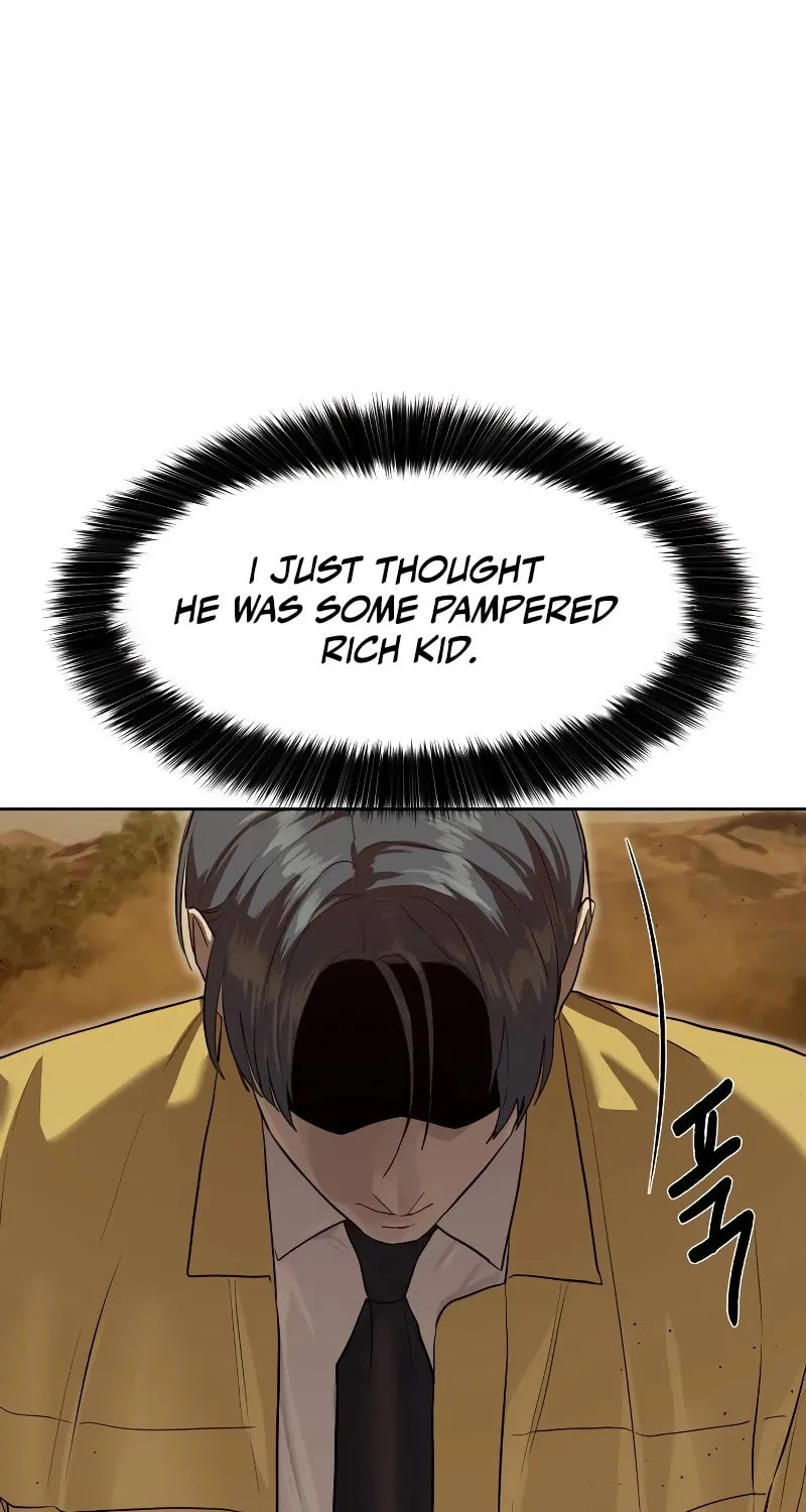 Read Special Civil Servant chapter 19 image 18 on Lezhin