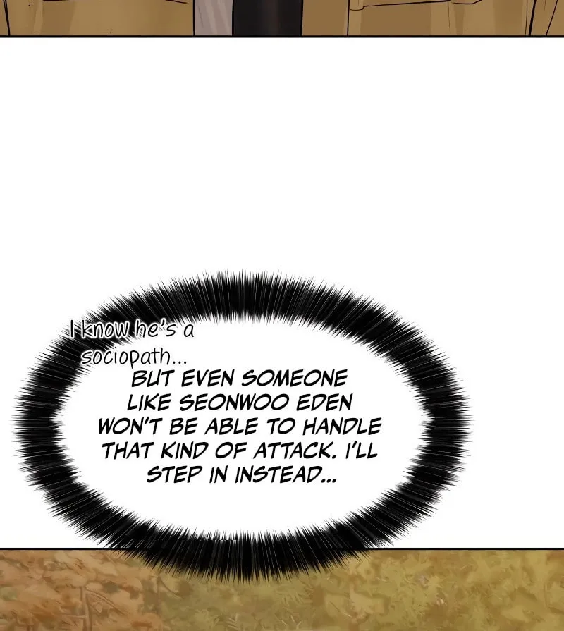 Read Special Civil Servant chapter 19 image 19 on Lezhin