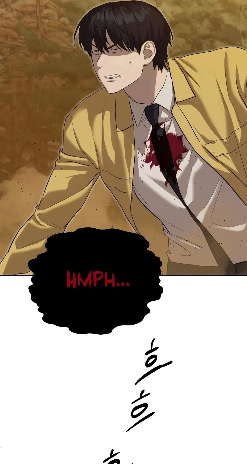 Read Special Civil Servant chapter 19 image 20 on Lezhin