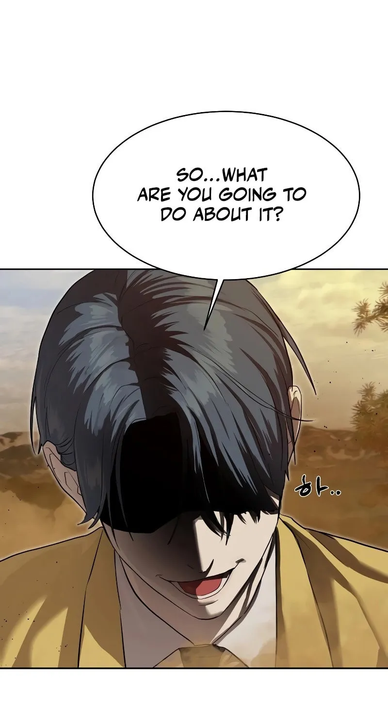 Read Special Civil Servant chapter 19 image 22 on Lezhin