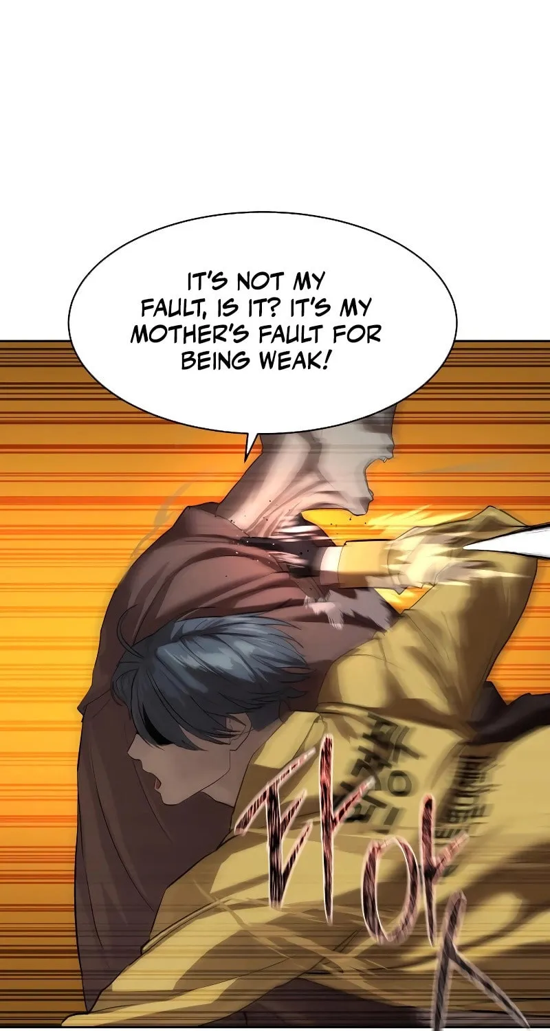 Read Special Civil Servant chapter 19 image 23 on Lezhin