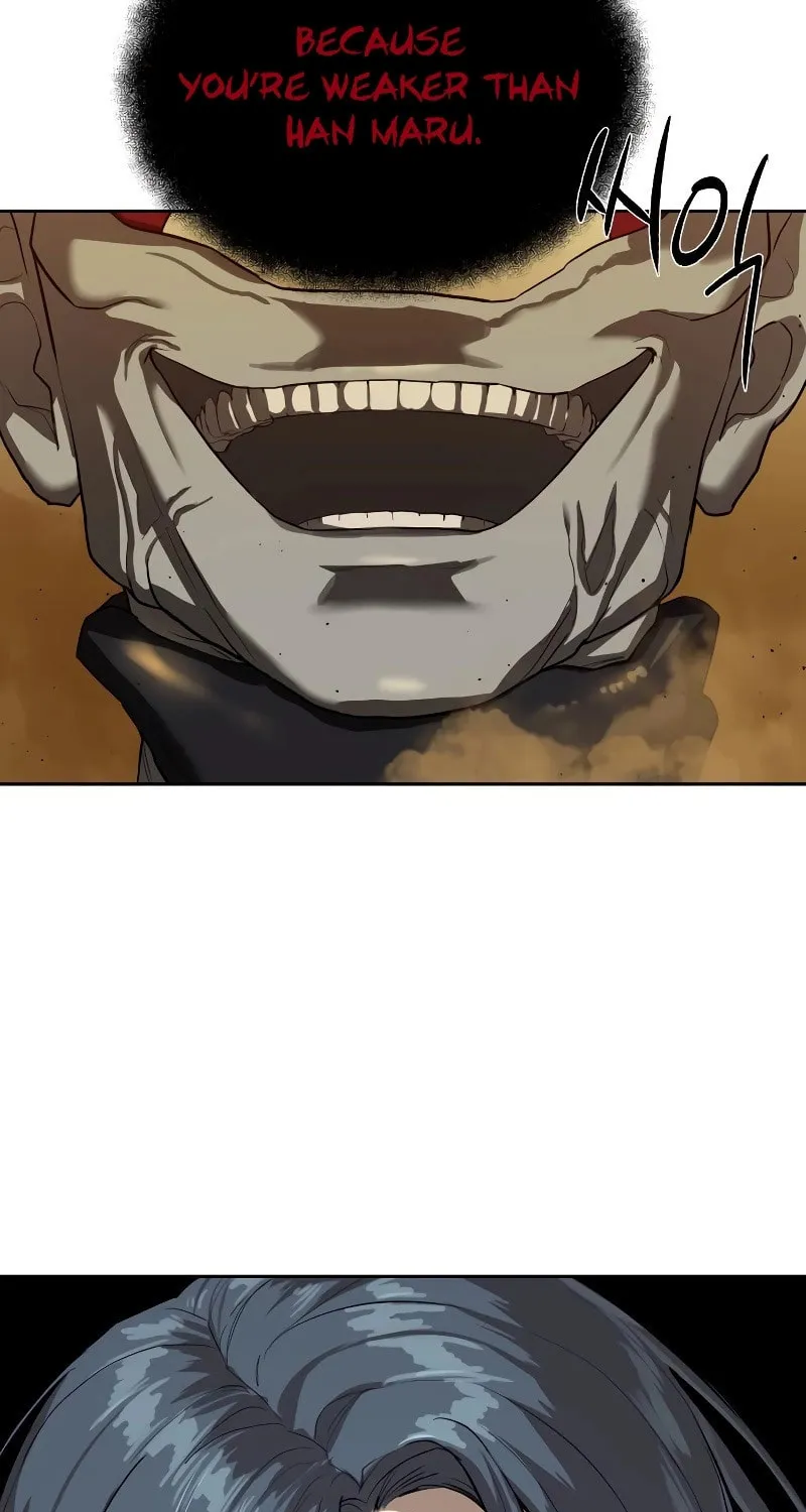 Read Special Civil Servant chapter 19 image 27 on Lezhin